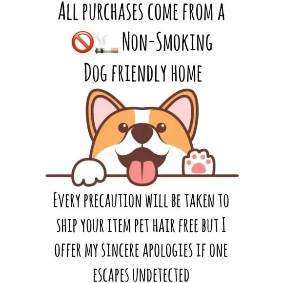 New & Sealed Senegence Lipsense Honey Rose - Picture 5 of 5